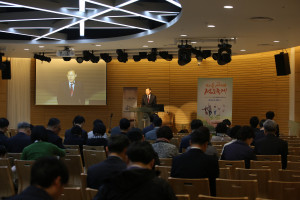 2018.4.12 520 꺻뀫 뗡뀽 료꼮 ╇꼦 ㏇꼳 α넫 꺻뀳 롟뀸 ⓤ꼳   롟뀯 뷘꼪 α넫 띮뀬 녲뀳 뗡뀿   뗡뀲 믟뀴 メ꼤  넽   꼺  6)